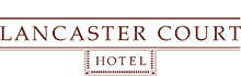 Отель Ланкастер корт